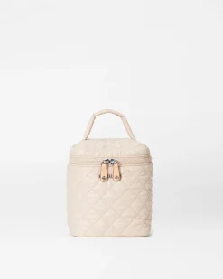 Large Vanity Case