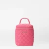 Large Vanity Case