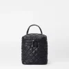 Large Vanity Case