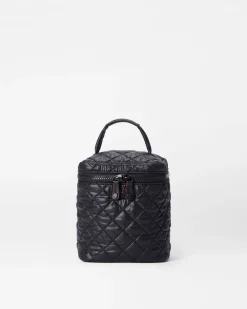 Large Vanity Case
