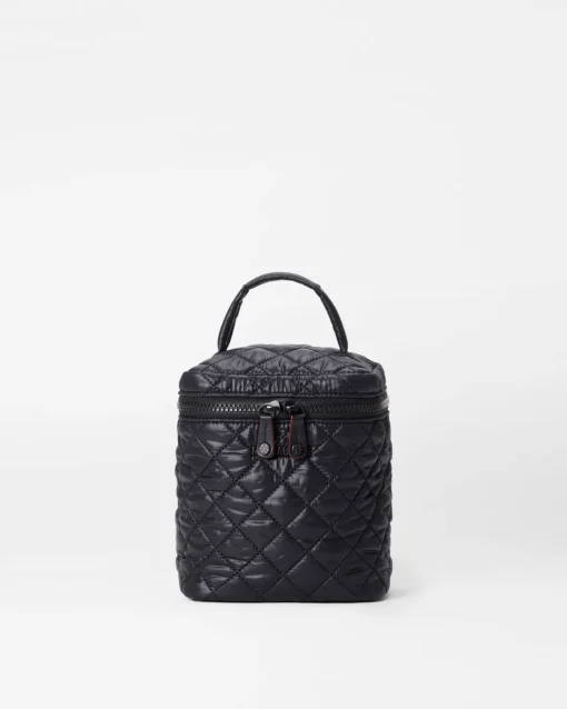 Large Vanity Case