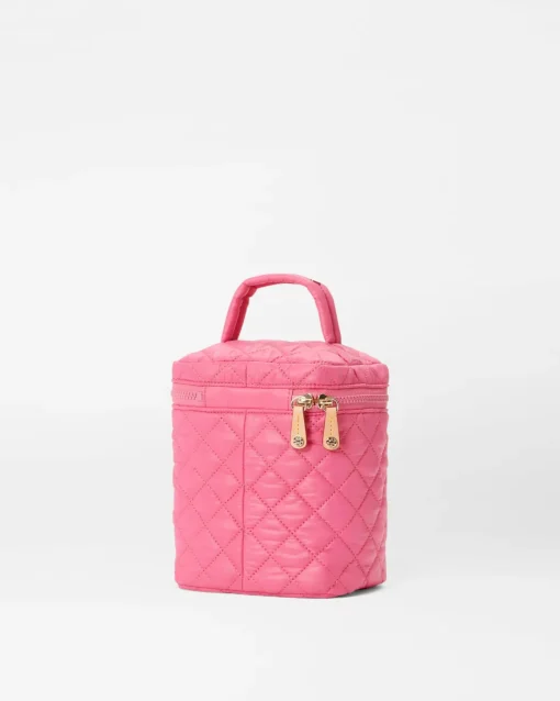 Large Vanity Case