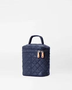 Large Vanity Case