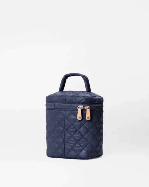 Large Vanity Case