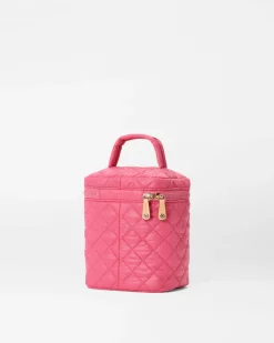 Large Vanity Case