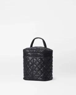 Large Vanity Case