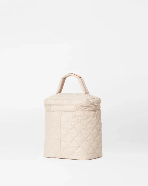 Large Vanity Case