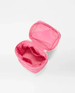 Large Vanity Case
