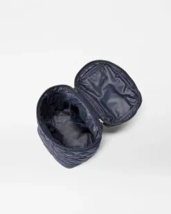 Large Vanity Case