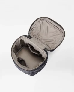 Large Vanity Case