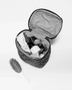 Large Vanity Case