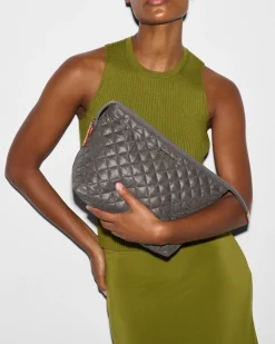 Large Zoey Cosmetic