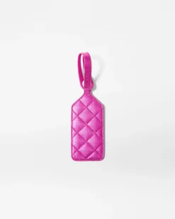 Luggage Tag