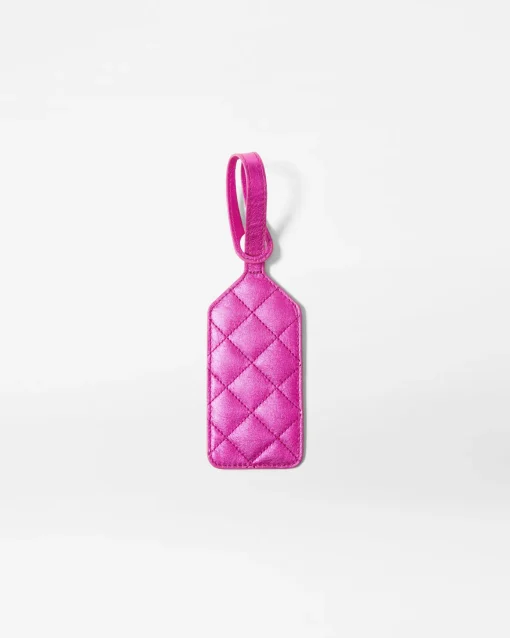 Luggage Tag