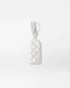 Luggage Tag
