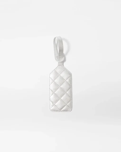 Luggage Tag