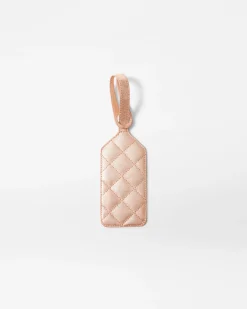 Luggage Tag