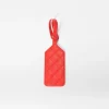 Luggage Tag