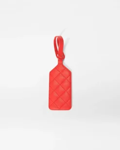 Luggage Tag