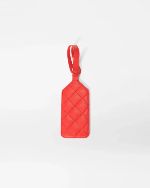 Luggage Tag