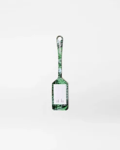 Luggage Tag
