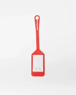 Luggage Tag