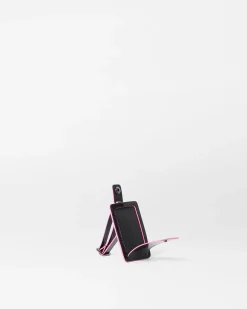 Luggage Tag
