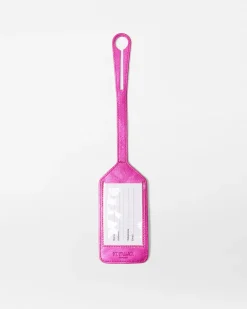 Luggage Tag
