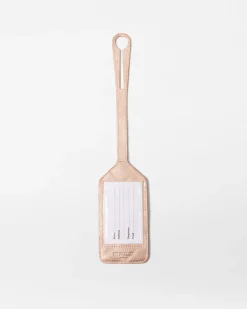 Luggage Tag