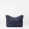 Madison Uptown Crossbody