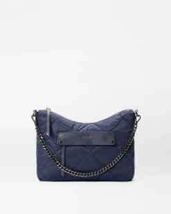 Madison Uptown Crossbody