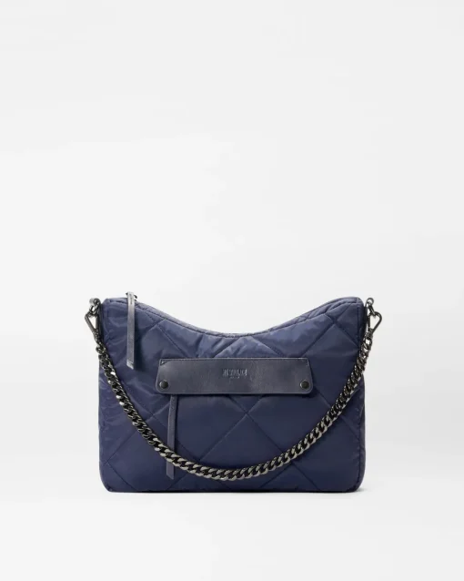 Madison Uptown Crossbody