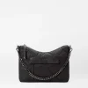 Madison Uptown Crossbody