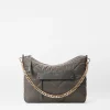 Madison Uptown Crossbody