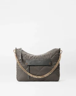 Madison Uptown Crossbody