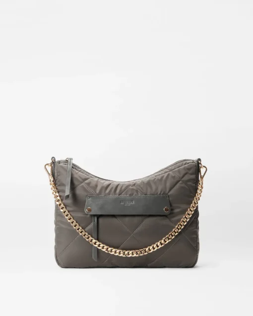 Madison Uptown Crossbody