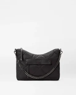 Madison Uptown Crossbody