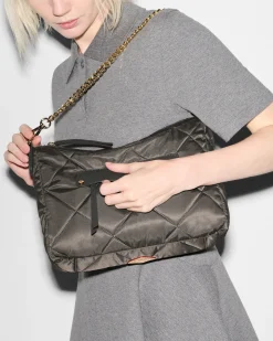 Madison Uptown Crossbody