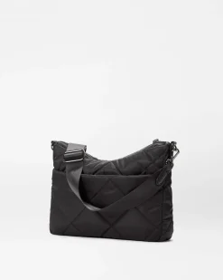 Madison Uptown Crossbody