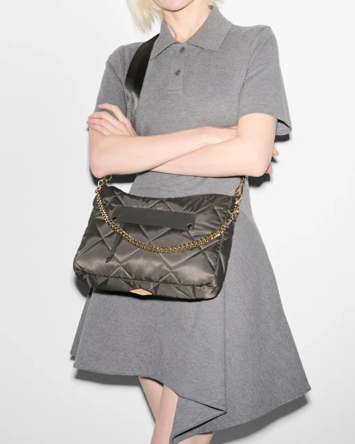 Madison Uptown Crossbody