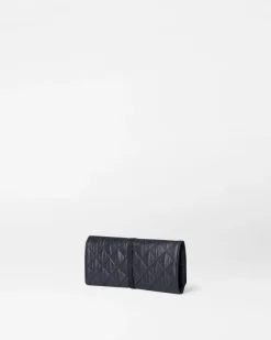 Makeup Brush Roll