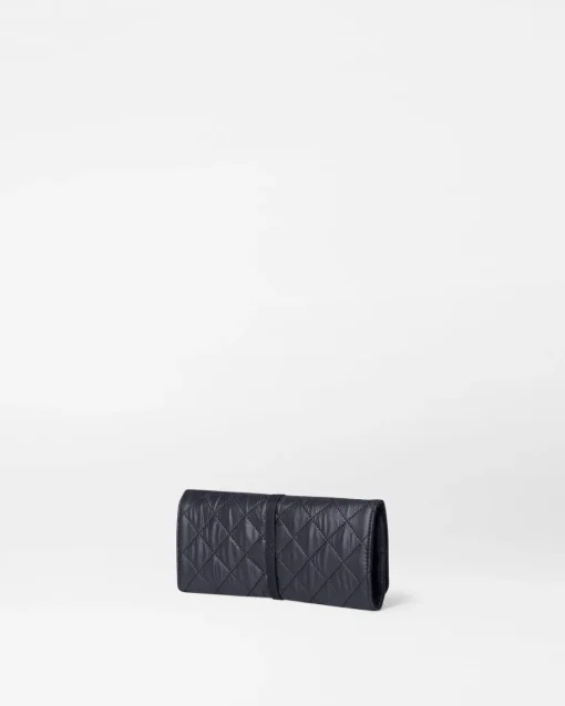 Makeup Brush Roll