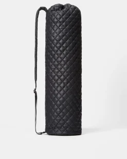 Matt Bag