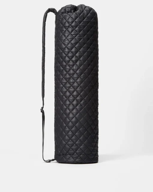 Matt Bag