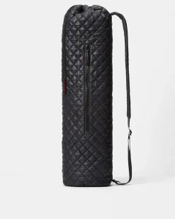 Matt Bag