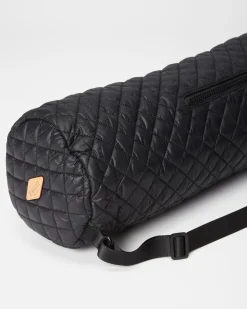 Matt Bag