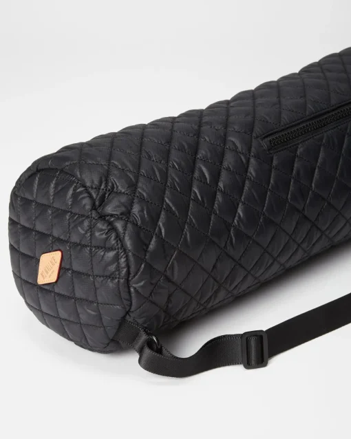 Matt Bag