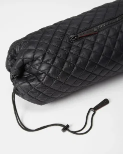 Matt Bag