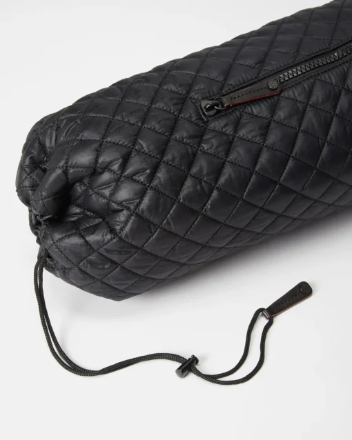 Matt Bag