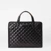 Medium Box Tote